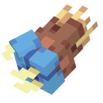 Rat Claw (Disguise).png