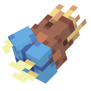 Rat Claw (Disguise).png