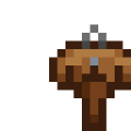 Thumbnail for version as of 19:02, 30 November 2025