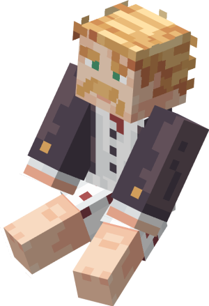 Chris.png