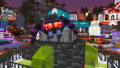 Thumbnail for version as of 17:15, 30 October 2025