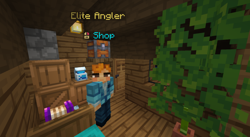 File:Patch 0.24.3.png