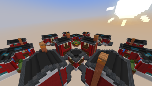 SB Red House.png