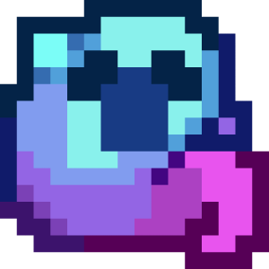 Style Soul.png