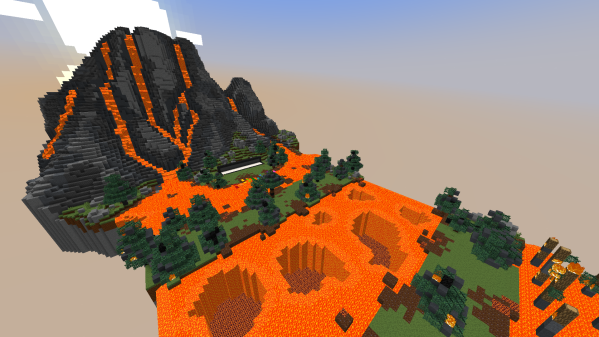 Shallow Lava (Since 0.8.0)