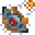 Thumbnail for version as of 04:37, 7 May 2026