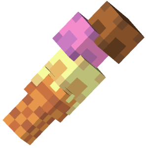 Ice Cream (Triple Scoop).png