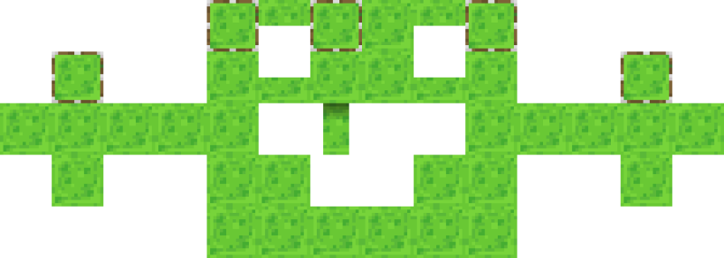 File:Dojo M7.png