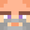 Thumbnail for version as of 15:18, 27 August 2025