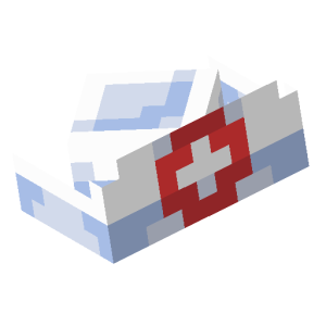 Nurse's Cap.png