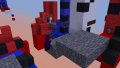 Thumbnail for version as of 09:02, 8 August 2025