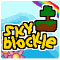 Skyblockle