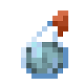 Thumbnail for version as of 06:44, 1 February 2026