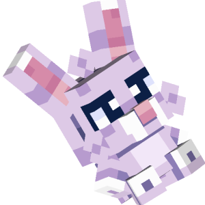 Bunny Buddy.png