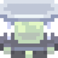 Thumbnail for version as of 14:02, 21 December 2025