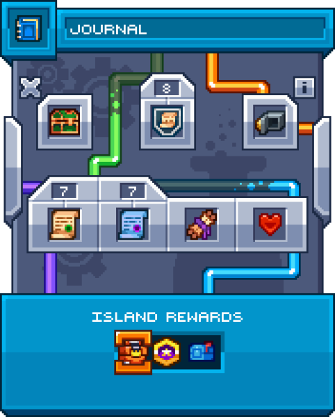 File:Island Rewards Menu.png