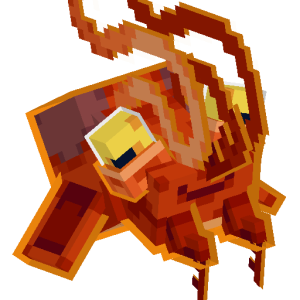 Lobster Head.png