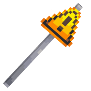 Road Sign (Warning).png