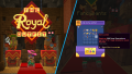 Thumbnail for version as of 15:24, 4 December 2023