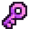 Thumbnail for version as of 12:13, 12 July 2025