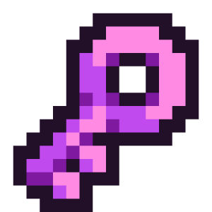 Ultimate Cosmetic Key.png