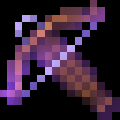Thumbnail for version as of 17:51, 22 November 2025