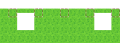 Thumbnail for version as of 11:35, 18 February 2026