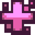 Thumbnail for version as of 13:52, 30 November 2025