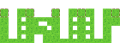 Thumbnail for version as of 11:18, 18 February 2026
