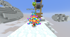 The Peak of Fashion.png