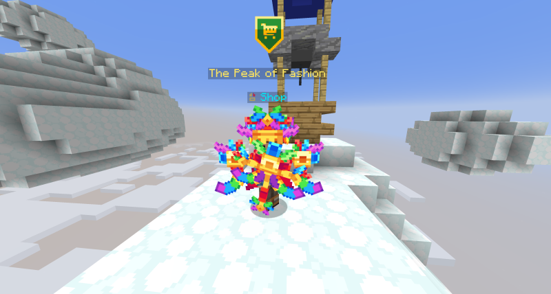File:The Peak of Fashion.png