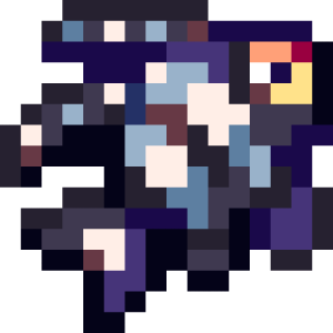 Banggai Cardinalfish.png