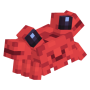 Crab Pots