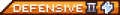 Thumbnail for version as of 17:02, 30 November 2025