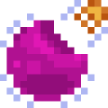 Thumbnail for version as of 04:51, 3 April 2026