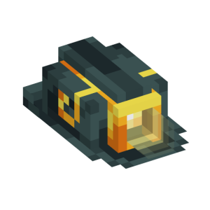 Prospector Cap.png
