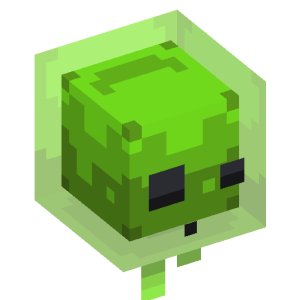 Slimeling (Familiar).png