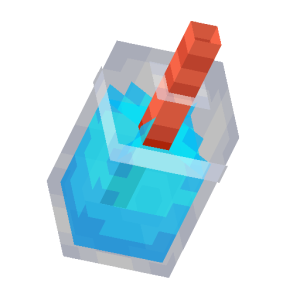 Slushy.png