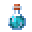 Speed Potion.png