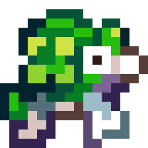 Clover Koi.png