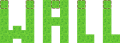 Thumbnail for version as of 15:17, 23 February 2026