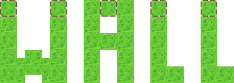File:Dojo E3.png