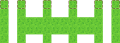 Thumbnail for version as of 14:57, 18 February 2026