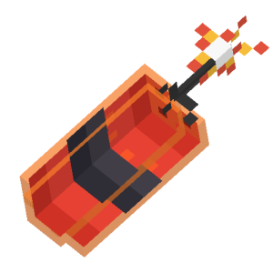 Dynamite Stick (Bundled).png