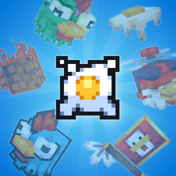 File:Eggcellent Game Pass Promo.png