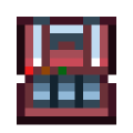 Thumbnail for version as of 08:17, 23 August 2025