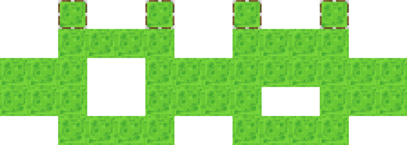 File:Medieval X1.png