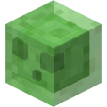 Thumbnail for version as of 06:13, 21 February 2026