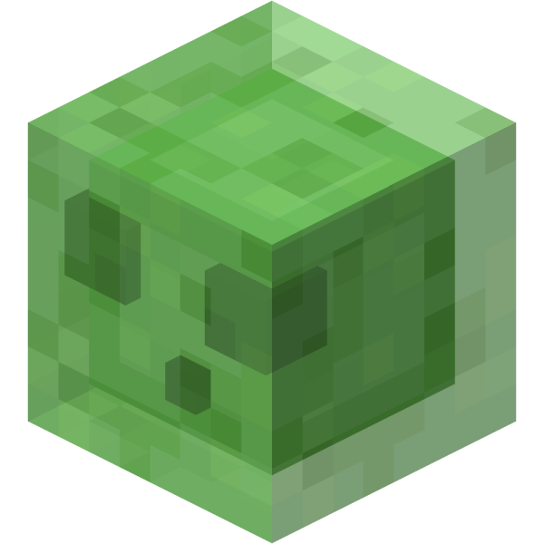 File:Slime.png