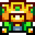 Thumbnail for version as of 19:34, 8 November 2023
